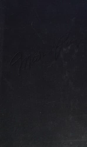 Cover of The Godfather Papers & Other Papers