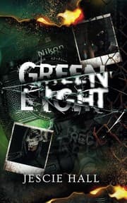 Cover of Green Light