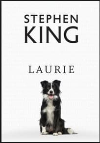 Cover of Laurie