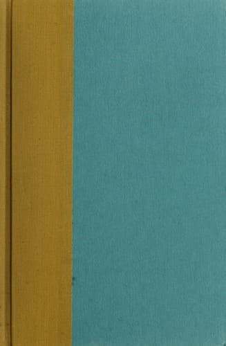 Cover of Alice in-between