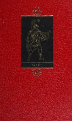 Cover of The Wizard of Oz. Mit Materialien.