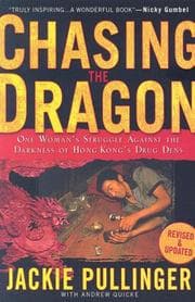 Cover of Chasing the Dragon