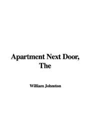 Cover of The Apartment Next Door