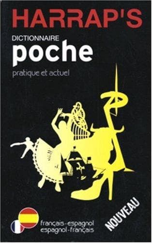 Cover of Thursday in Paris