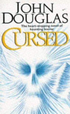 Cover of Cursed