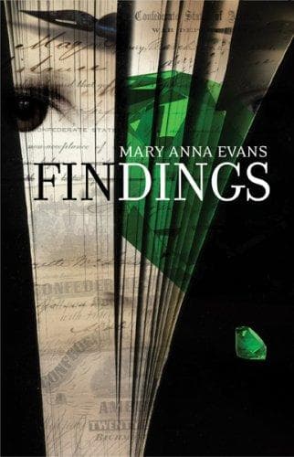 Cover of Findings