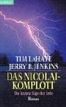 Cover of Nicolae