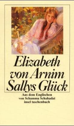 Cover of Introduction to Sally
