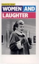 Cover of Women and Laughter