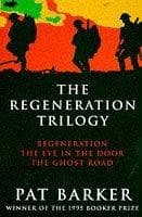 Cover of The Regeneration Trilogy