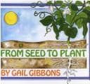 Cover of From seed to plant
