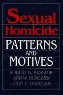 Cover of Child Pornography and Sex Rings