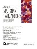 Cover of An atlas of malignant haematology