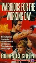 Cover of Warriors for the working day