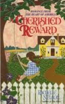 Cover of A Cherished Reward