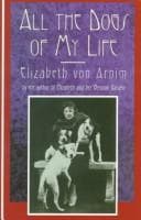 Cover of All the dogs of my life