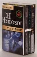 Cover of Danger in the Shadows/The Negotiator/True Devotion (Prequel and Book 1 in The O'Malley Series and Book 1 in the Uncommon Heroes Series)