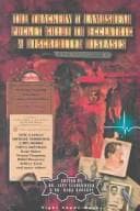Cover of The Thackery T. Lambshead Pocket Guide to Eccentric & Discredited Diseases, 83rd Edition