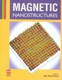 Cover of Books of Blood Volume One