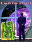 Cover of The Vor Game