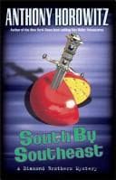 Cover of South by South East