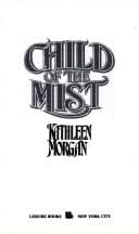 Cover of Child of the Mist