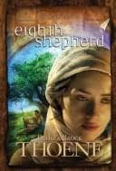Cover of Eighth Shepherd