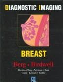 Cover of Diagnostic imaging