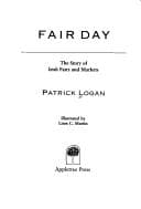 Cover of Fair day