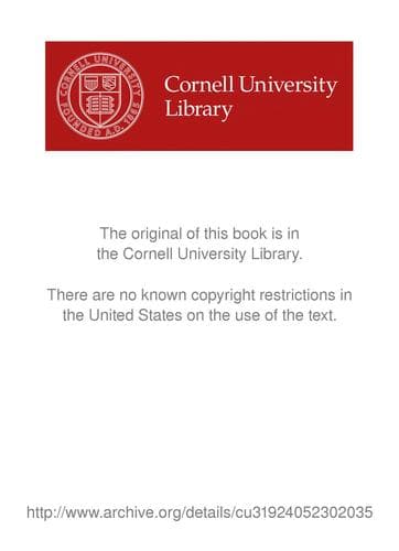 Cover of Some essays of Elia