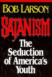 Cover of Satanism