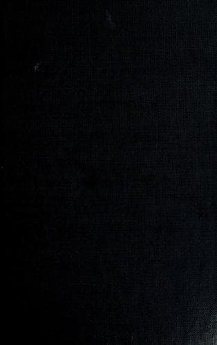 Cover of The Kent Family Chronicles