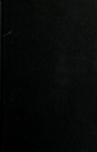 Cover of The postcard