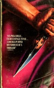 Cover of Shadow prey