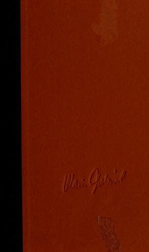 Cover of House of many rooms