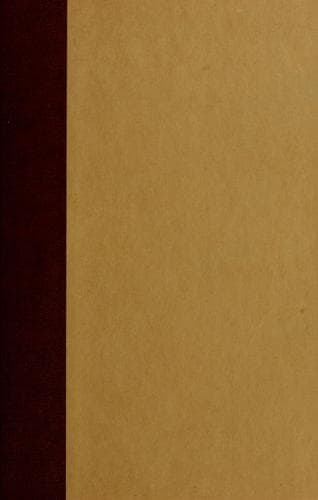 Cover of The Dragonriders of Pern