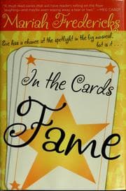 Cover of Fame
