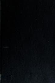 Cover of Out of their minds