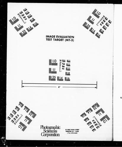 Cover of His Brother's Keeper, or, Christian Stewardship