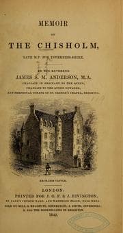 Cover of Gorp and the space pirates