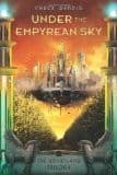 Cover of Under the Empyrean Sky