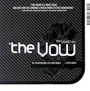 Cover of The Vision And The Vow