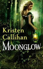 Cover of Moonglow