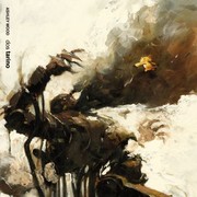 Cover of Dos Tarino