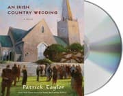 Cover of An Irish Country Wedding
