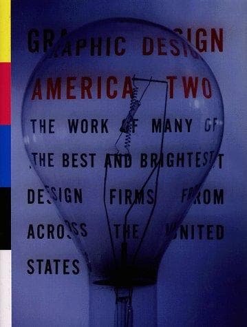 Cover of Graphic Design