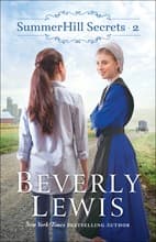 Cover of Summerhill Secrets 2