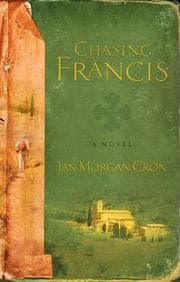 Cover of Chasing Francis
