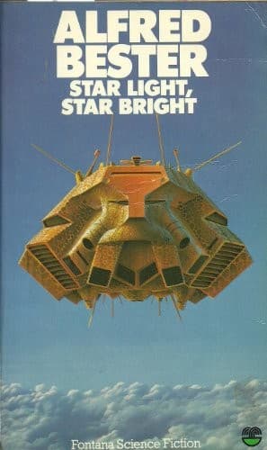 Cover of Star Light, Star Bright: Vol.2
