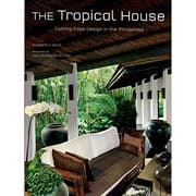 Cover of Tropical House